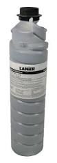 Lanier 5235 Photocopy Toner - 5235 / 5245 