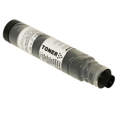 Lanier 5515-5518-2618 Orjinal Toner (T9907) - RICOH