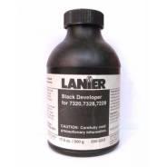 Lanier 6613/ 6713/ 7213/ 7313 Original Photocopy Toner - RICOH