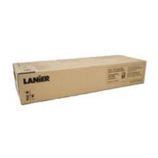 LANIER 885313 TYPE M20 BLACK ORIGINAL TONER LC024C / LD032C