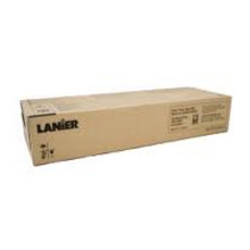 RICOH - Lanier 885313 Type M20 Siyah Orjinal Toner - LC024C / LD032C (T4923)