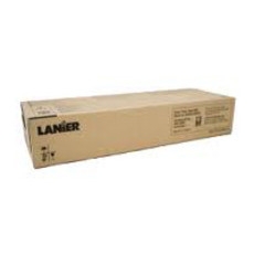 Lanier 885313 Type M20 Siyah Orjinal Toner - LC024C / LD032C (T4923) - RICOH