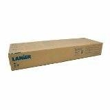 Lanier 888146 Mavi Orjinal Toner - LP036C / LP2136 (T3682) - RICOH