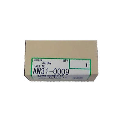 Lanier AW31-0009 Toner And Sensor - LD1110 / LD1135 - RICOH