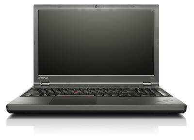 Lenova ThinkPad T540P Portable Computer Intel Core i7 i7-4600M 8GB 500GB HDD 15.6