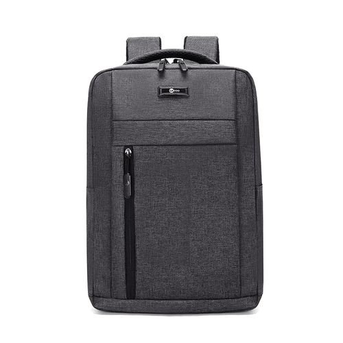 Lenovo Lecoo BG01 15.9 inch Multifunctional Backpack with Laptop Compartment