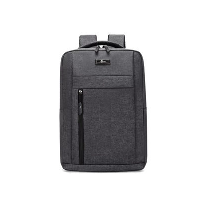 Lenovo Lecoo BG01 15.9 inch Multifunctional Backpack with Laptop Compartment - Thumbnail