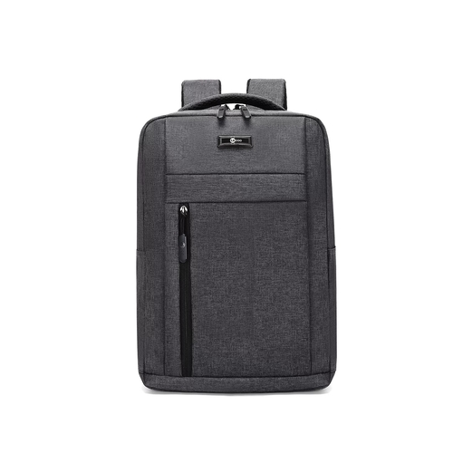 Lenovo Lecoo BG01 15.9 inch Multifunctional Backpack with Laptop Compartment