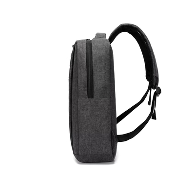 Lenovo Lecoo BG01 15.9 inch Multifunctional Backpack with Laptop Compartment - Thumbnail