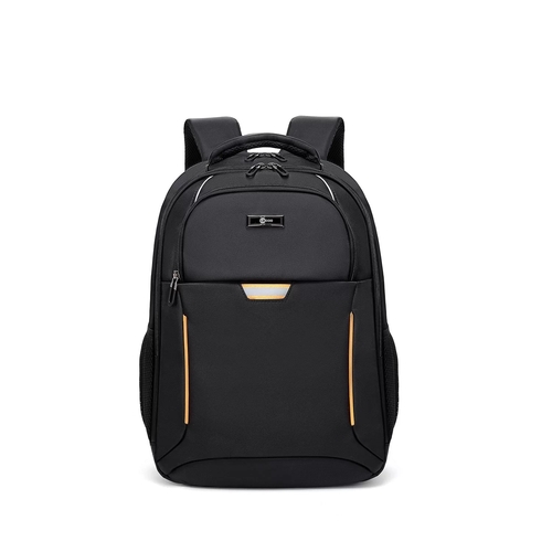Lenovo Lecoo BG03 17.3 inch Multifunctional Waterproof Backpack with Laptop Compartment