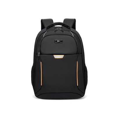 Lenovo Lecoo BG03 17.3 inch Multifunctional Waterproof Backpack with Laptop Compartment - Thumbnail