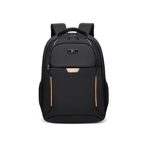 Lenovo Lecoo BG03 17.3 inch Multifunctional Waterproof Backpack with Laptop Compartment