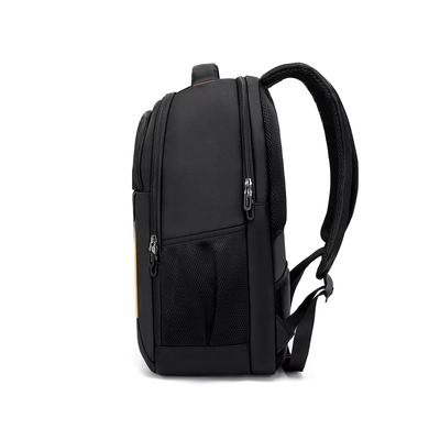 Lenovo Lecoo BG03 17.3 inch Multifunctional Waterproof Backpack with Laptop Compartment - Thumbnail