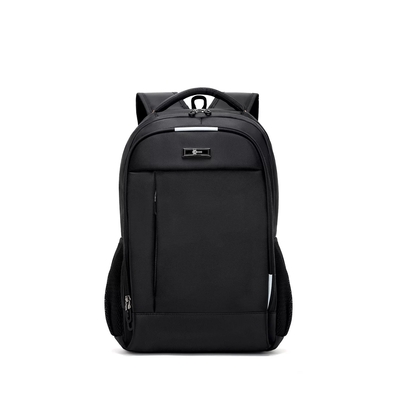 Lenovo Lecoo BG04 17 inch Multifunctional Waterproof Backpack with Laptop Compartment - Thumbnail