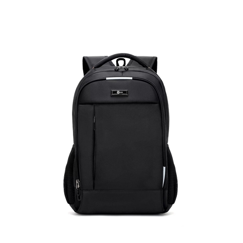 Lenovo Lecoo BG04 17 inch Multifunctional Waterproof Backpack with Laptop Compartment
