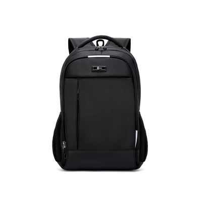 Lenovo Lecoo BG04 17 inch Multifunctional Waterproof Backpack with Laptop Compartment - Thumbnail