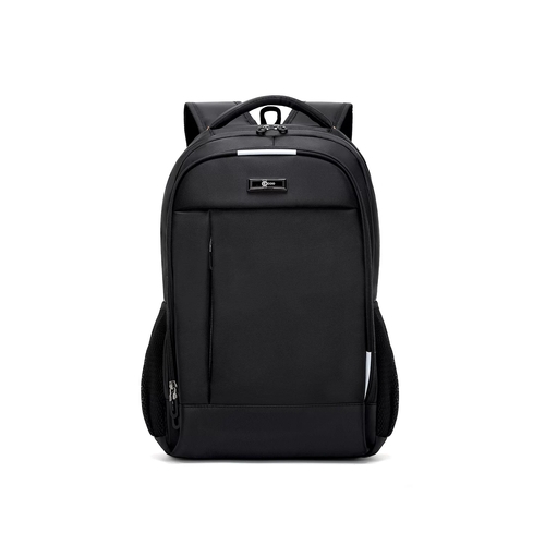 Lenovo Lecoo BG04 17 inch Multifunctional Waterproof Backpack with Laptop Compartment