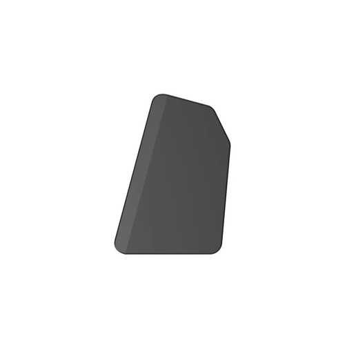 Lenovo Lecoo DS100 1+1 RGB Aydınlatmalı Kablolu Stereo 6W Soundbar Masaüstü Siyah Hoparlör