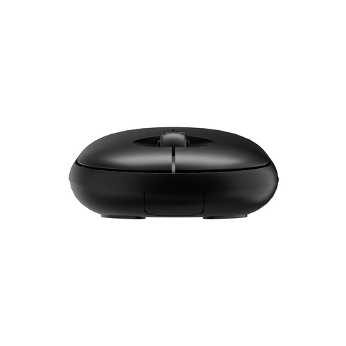 Lenovo Lecoo WS212 Kablosuz 1600DPI 4 Tuşlu Siyah Optik Mouse