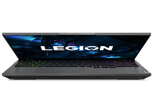 Lenovo Legion 5i Pro Intel Core i7 11800H 16GB 512GB SSD 16.1