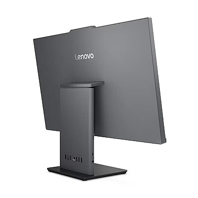 Lenovo ThinkCentre Neo 50A 24 Gen 5 12SC001XTR i7-13620H 32 GB 1 TB SSD UHD Graphics 23.8 - Lenovo