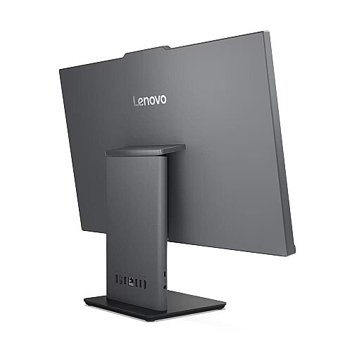 Lenovo ThinkCentre Neo 50A 24 Gen 5 12SC001XTR i7-13620H 32 GB 1 TB SSD UHD Graphics 23.8 - 1