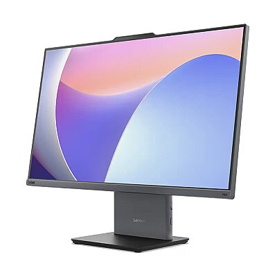 Lenovo ThinkCentre Neo 50A 24 Gen 5 12SC001XTR i7-13620H 32 GB 1 TB SSD UHD Graphics 23.8 - 2