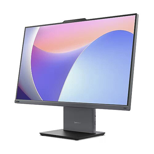 Lenovo ThinkCentre Neo 50A 24 Gen 5 12SC001XTR i7-13620H 32 GB 1 TB SSD UHD Graphics 23.8 - 2