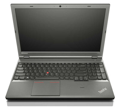 Lenovo - Lenovo ThinkPad T540P Taşınabilir Bilgisayar Intel Core i5-4210M 4GB No Storage 15.6