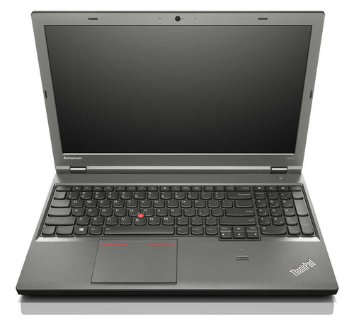 Lenovo ThinkPad T540P Taşınabilir Bilgisayar Intel Core i5-4210M 4GB No Storage 15.6