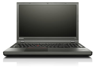 Lenovo ThinkPad T540P Taşınabilir Bilgisayar Intel Core i7 i7-4600M 8GB 500GB HDD 15.6