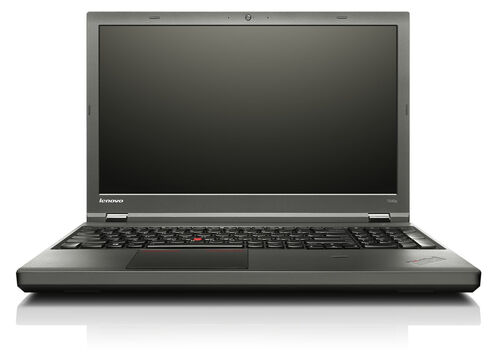 Lenovo ThinkPad T540P Taşınabilir Bilgisayar Intel Core i7 i7-4600M 8GB 500GB HDD 15.6