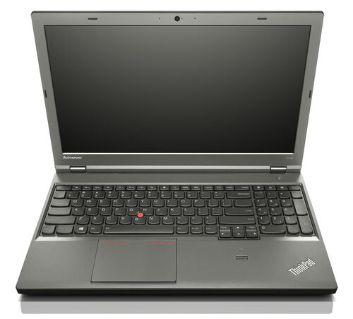 Lenovo ThinkPad T540P Taşınabilir Bilgisayar Intel Core i7 i7-4600M 8GB 500GB HDD 15.6