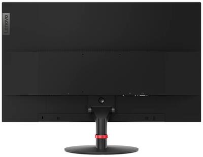 Lenovo ThinkVision S24E-10 23.8'' 4ms 60Hz VA WLED Full HD Monitör - 61CAKAT1TK - 4