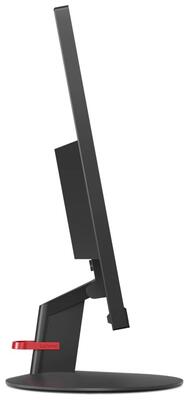 Lenovo ThinkVision S24E-10 23.8'' 4ms 60Hz VA WLED Full HD Monitör - 61CAKAT1TK - 7