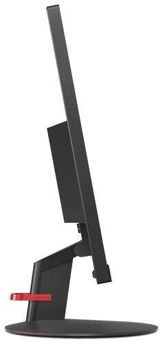 Lenovo ThinkVision S24E-10 23.8'' 4ms 60Hz VA WLED Full HD Monitör - 61CAKAT1TK - 7