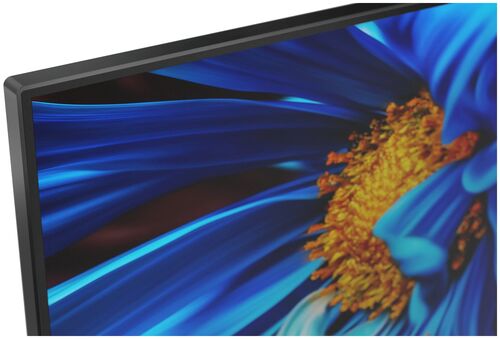 Lenovo ThinkVision S24E-10 23.8'' 4ms 60Hz VA WLED Full HD Monitör - 61CAKAT1TK - 10