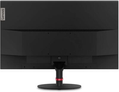 Lenovo Thinkvision S24Q-10 23.8