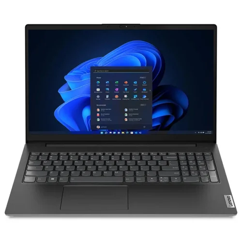 Lenovo V15 G4 IRU 83A100A5TR i5-13420H 16 GB 512 GB SSD UHD Graphics 15.6 Full HD Notebook - 1