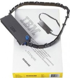 Lexmark 1040440 4224 / 4230 / 4232 Original Ribbon - LEXMARK