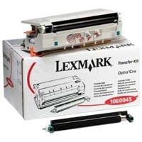 LEXMARK - Lexmark 10E0045 Original Transfer Kıt - Optra C710 