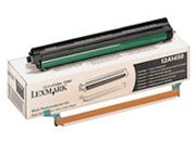 Lexmark 12A1450 Orjinal Drum Ünitesi - 1200 / 1200N (T5424) - LEXMARK