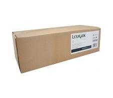 Lexmark 12G4183 220v Fuser Bakım Kiti - W820 / X820 (T5655)