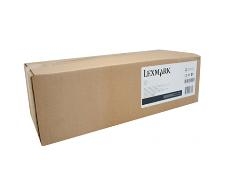 Lexmark 12G4183 220v Fuser Bakım Kiti - W820 / X820 (T5655) - 1
