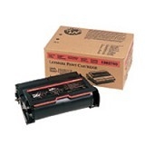 Lexmark 1382760 Black Original Toner - 400 / 4037, 4047 - LEXMARK
