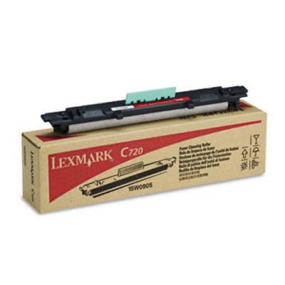 Lexmark 15W0905 Original Fuser Cleanıng Roller - C720 / X720 - LEXMARK