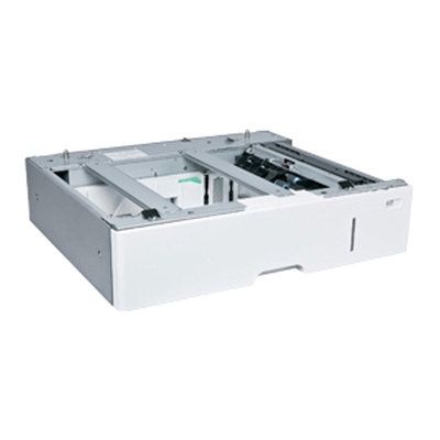 Lexmark 24Z0030 Sheet Drawer - C925de - LEXMARK