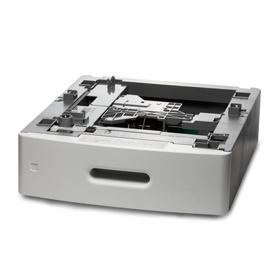 Lexmark 30G0802 550-Sheet Drawer - T650dn / X656dte - LEXMARK