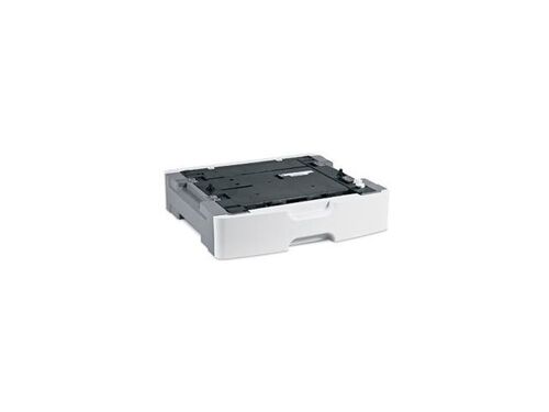 Lexmark 34S0250 Paper Cassette - E260dn / E360d 