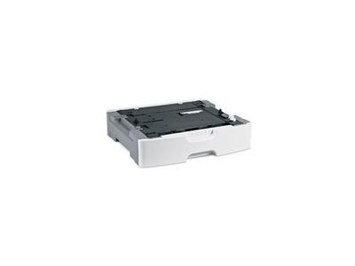 Lexmark 34S0250 Paper Cassette - E260dn / E360d - LEXMARK